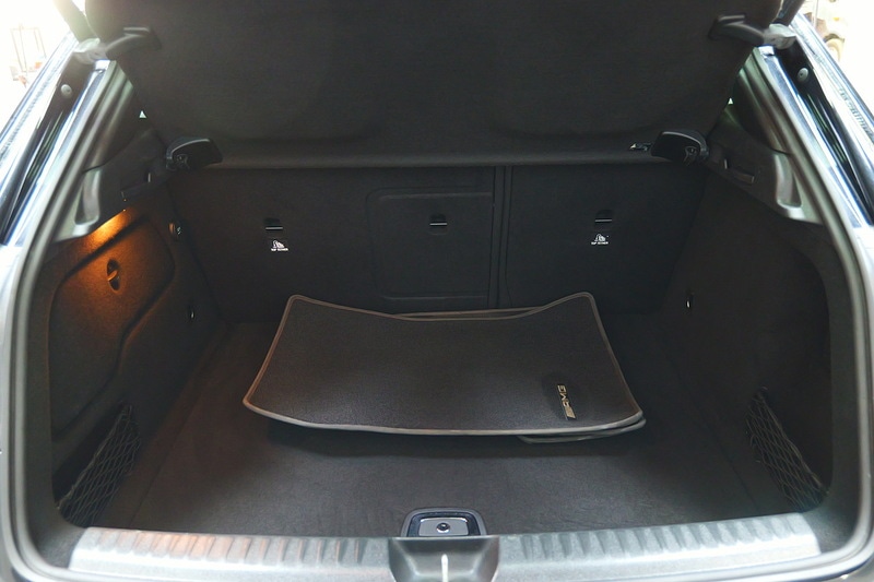 Used Mercedes-Benz GLA 2017 for sale - 77027614: Photo 47