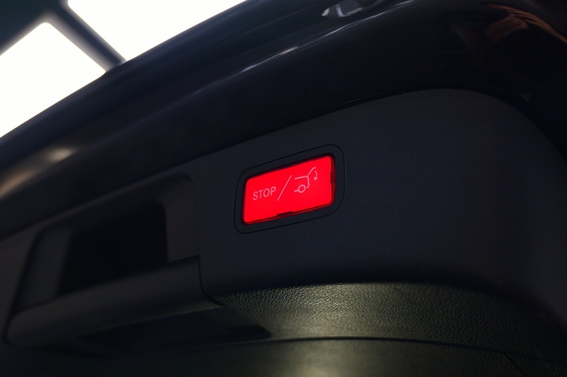 Used Mercedes-Benz GLA 2017 for sale - 77027614: Photo 48