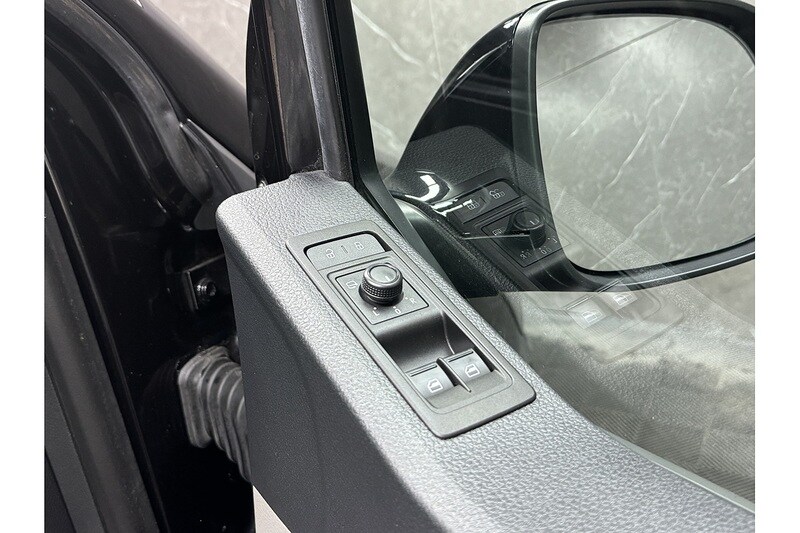 Used Volkswagen Transporter 2019 for sale - 77027682: Photo 18