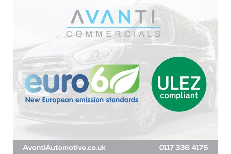 Used Volkswagen Transporter 2019 for sale - 77027682: Photo 25