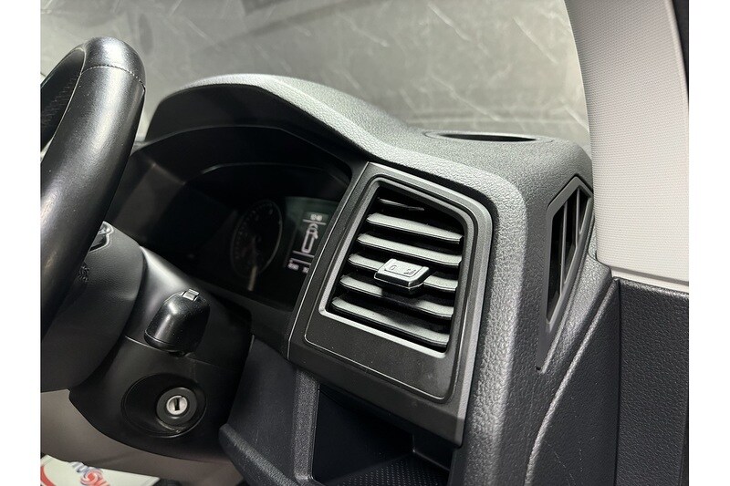 Used Volkswagen Transporter 2019 for sale - 77027682: Photo 27