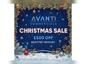 Used Volkswagen Transporter 2019 for sale - 77027682: Photo