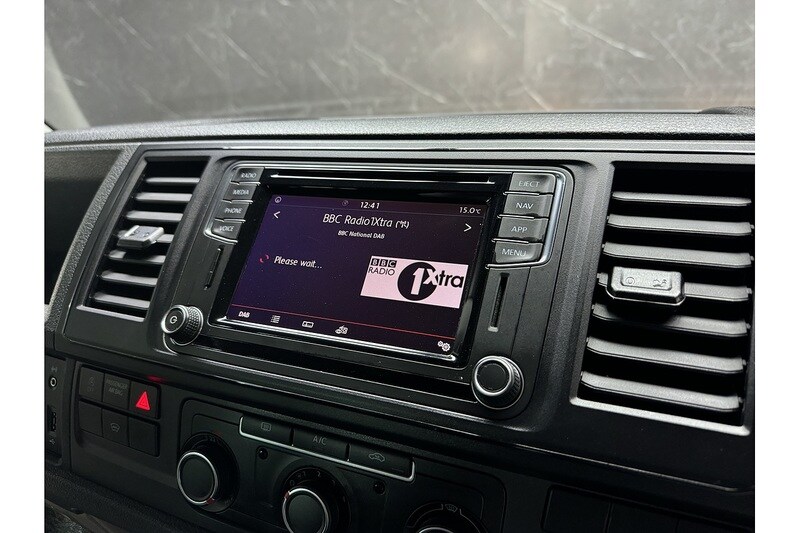 Used Volkswagen Transporter 2019 for sale - 77027682: Photo 33