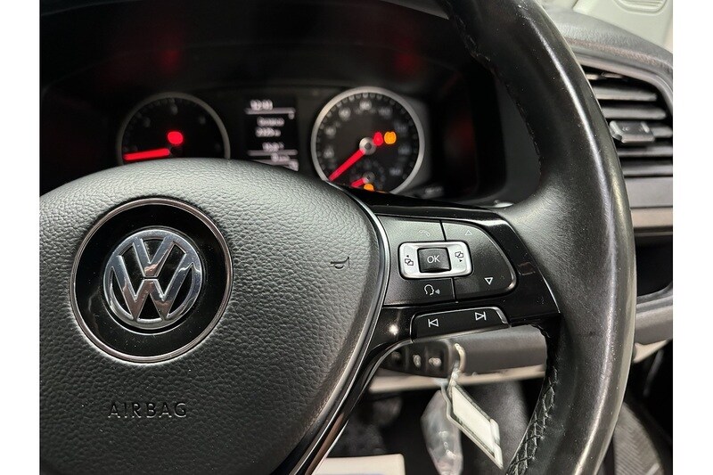 Used Volkswagen Transporter 2019 for sale - 77027682: Photo 36