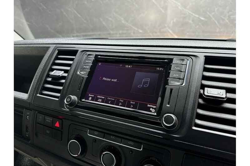 Used Volkswagen Transporter 2019 for sale - 77027682: Photo 39