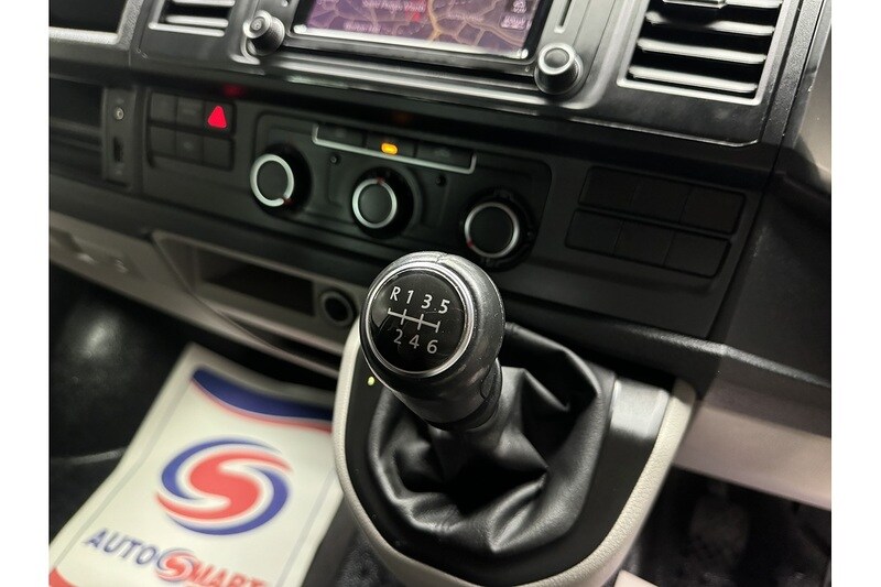 Used Volkswagen Transporter 2019 for sale - 77027682: Photo 41