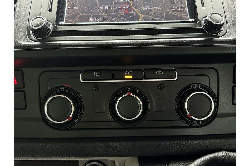 Used Volkswagen Transporter 2019 for sale - 77027682: Photo 42