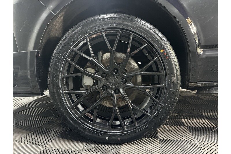 Used Volkswagen Transporter 2019 for sale - 77027682: Photo 50