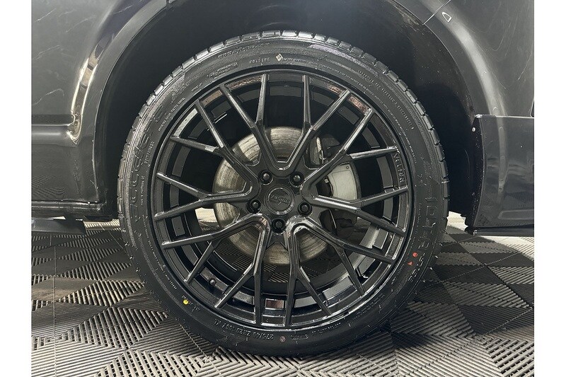 Used Volkswagen Transporter 2019 for sale - 77027682: Photo 53