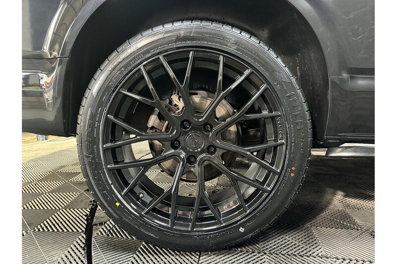 Used Volkswagen Transporter 2019 for sale - 77027682: Photo 54