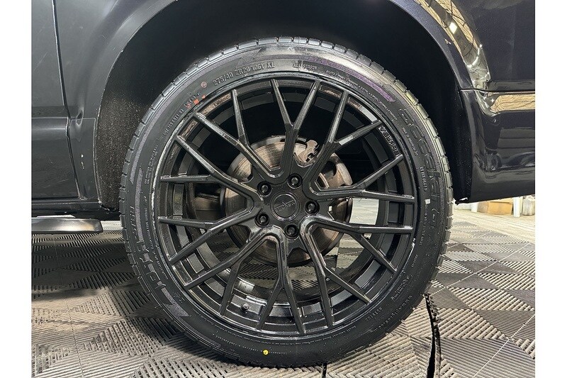 Used Volkswagen Transporter 2019 for sale - 77027682: Photo 55