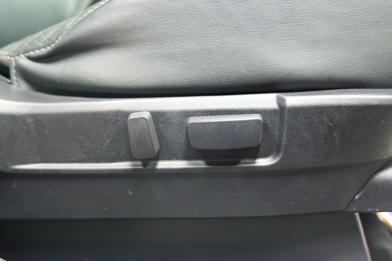 Used Mitsubishi Outlander 2018 for sale - 77027631: Photo 18