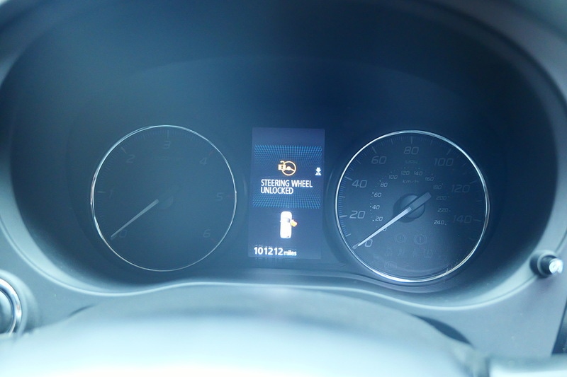 Used Mitsubishi Outlander 2018 for sale - 77027631: Photo 22