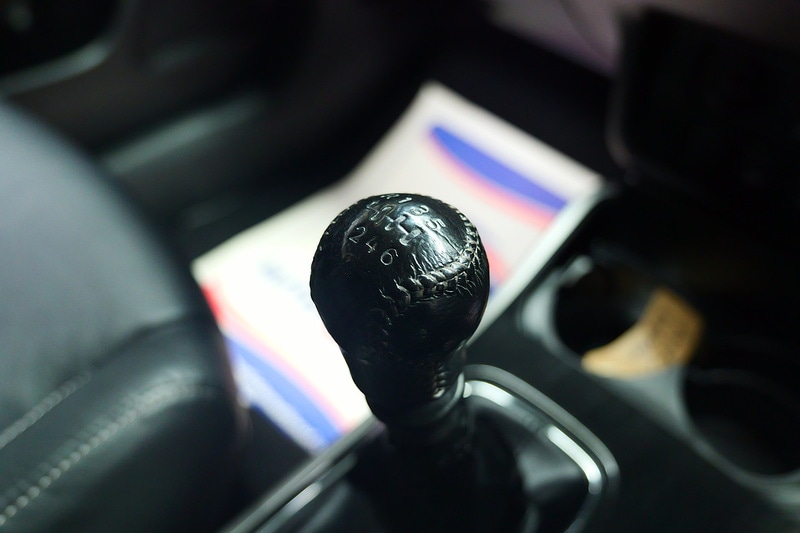 Used Mitsubishi Outlander 2018 for sale - 77027631: Photo 24