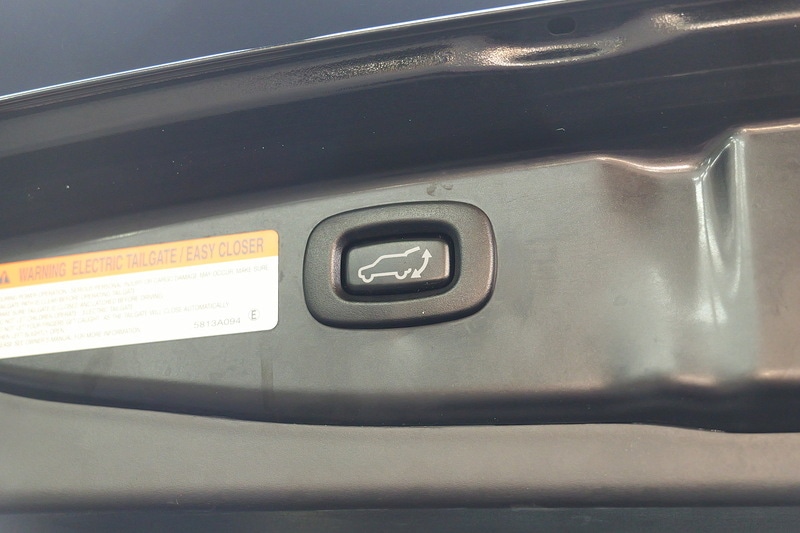 Used Mitsubishi Outlander 2018 for sale - 77027631: Photo 44