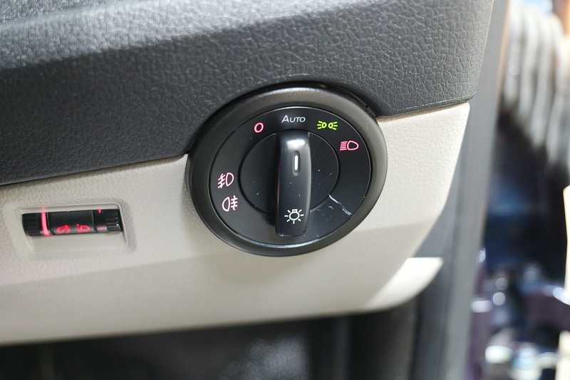 Used Volkswagen Transporter 2019 for sale - 77027616: Photo 22