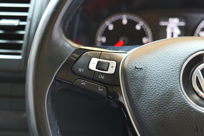 Used Volkswagen Transporter 2019 for sale - 77027616: Photo 26