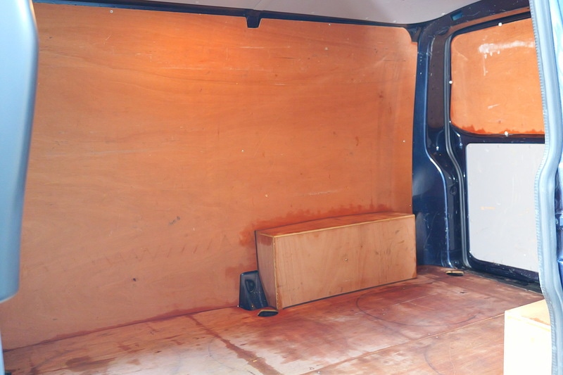 Used Volkswagen Transporter 2019 for sale - 77027616: Photo 37