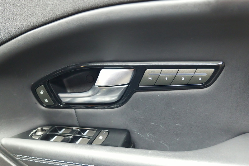 Used Land Rover Range Rover Evoque 2017 for sale - 77140349: Photo 24