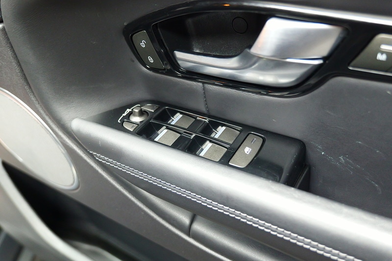 Used Land Rover Range Rover Evoque 2017 for sale - 77140349: Photo 26