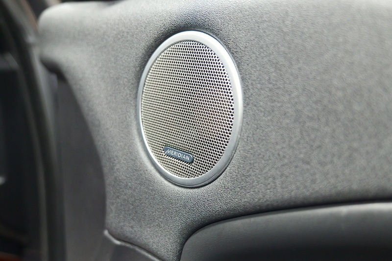 Used Land Rover Range Rover Evoque 2017 for sale - 77140349: Photo 27