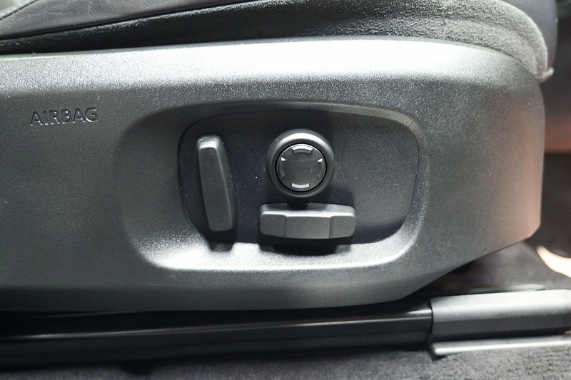 Used Land Rover Range Rover Evoque 2017 for sale - 77140349: Photo 28