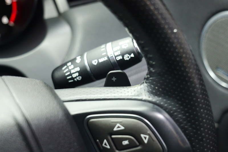 Used Land Rover Range Rover Evoque 2017 for sale - 77140349: Photo 34