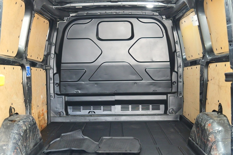 Used Ford Transit Custom 2019 for sale - 77027703: Photo 17