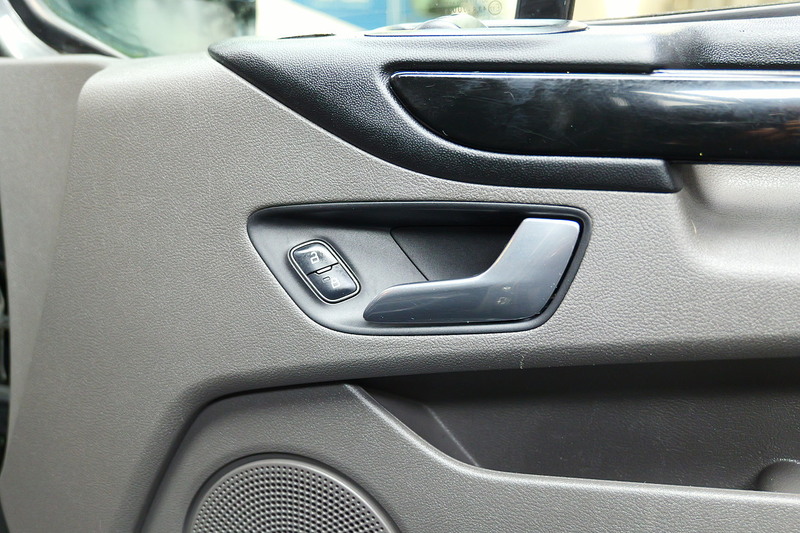 Used Ford Transit Custom 2019 for sale - 77027703: Photo 23