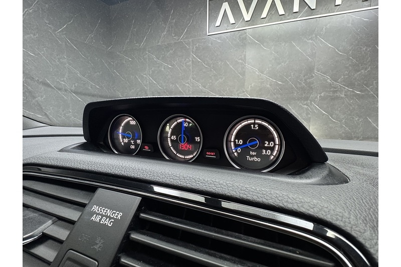 Used Volkswagen Scirocco 2018 for sale - 77465267: Photo 18