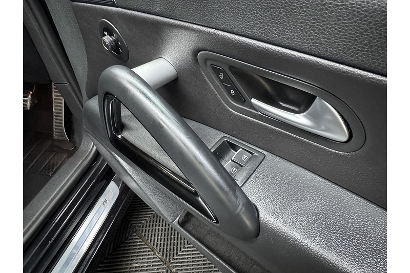 Used Volkswagen Scirocco 2018 for sale - 77465267: Photo 19