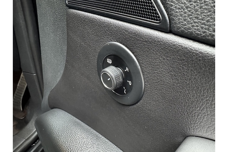 Used Volkswagen Scirocco 2018 for sale - 77465267: Photo 20