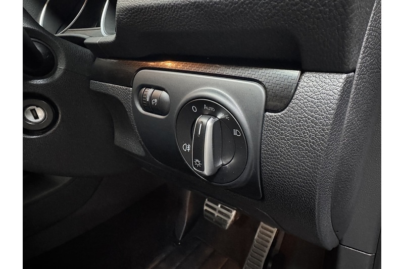 Used Volkswagen Scirocco 2018 for sale - 77465267: Photo 21