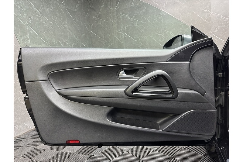 Used Volkswagen Scirocco 2018 for sale - 77465267: Photo 23