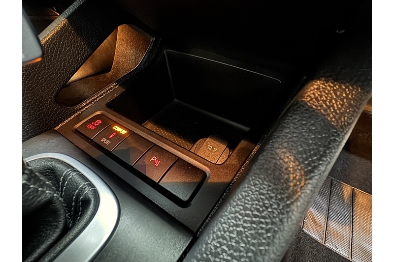 Used Volkswagen Scirocco 2018 for sale - 77465267: Photo 33