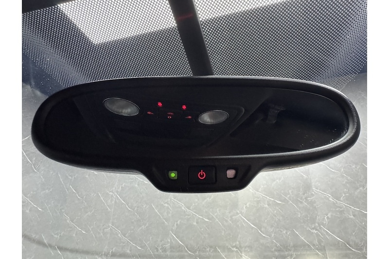 Used Volkswagen Scirocco 2018 for sale - 77465267: Photo 39