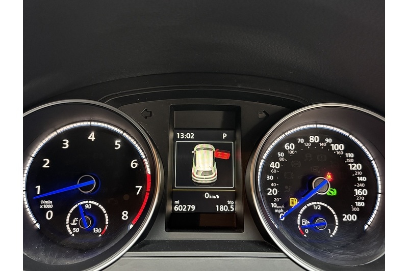 Used Volkswagen Scirocco 2018 for sale - 77465267: Photo 42