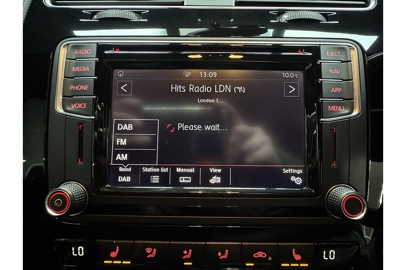 Used Volkswagen Scirocco 2018 for sale - 77465267: Photo 46