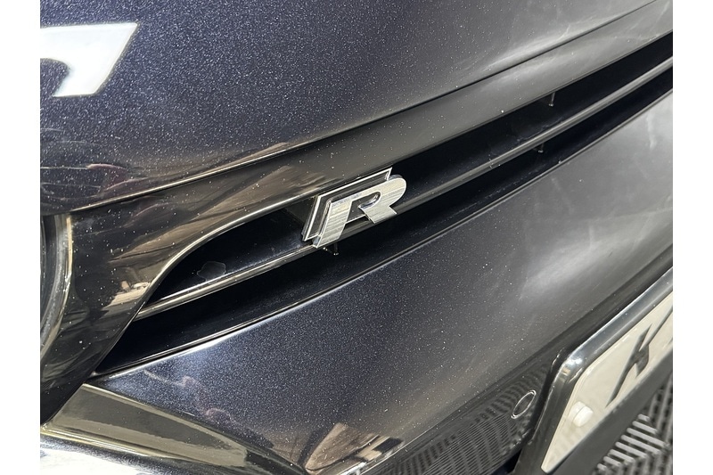 Used Volkswagen Scirocco 2018 for sale - 77465267: Photo 49