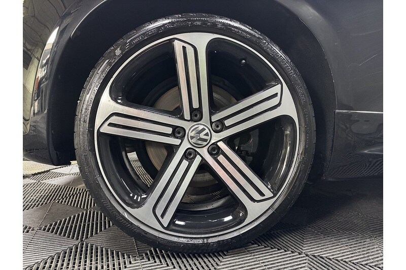 Used Volkswagen Scirocco 2018 for sale - 77465267: Photo 51