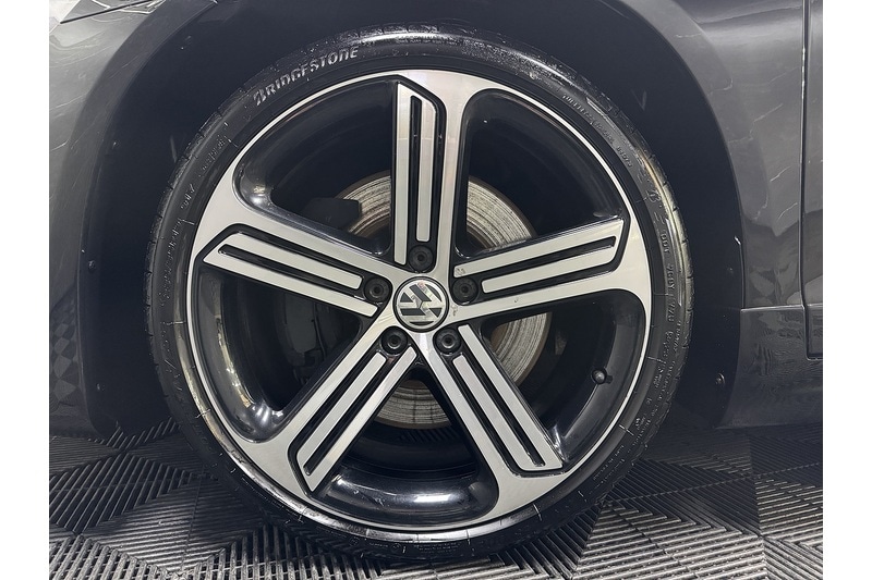 Used Volkswagen Scirocco 2018 for sale - 77465267: Photo 53