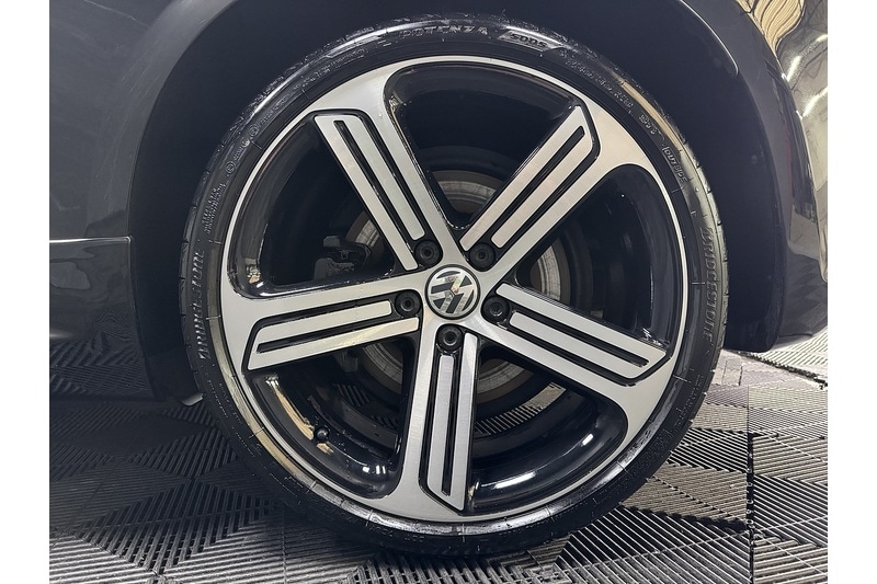 Used Volkswagen Scirocco 2018 for sale - 77465267: Photo 54