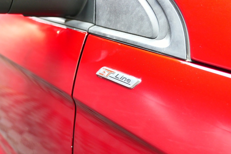 Used Ford Edge 2017 for sale - 77027582: Photo 14