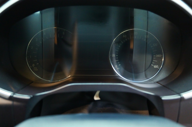 Used Ford Edge 2017 for sale - 77027582: Photo 24