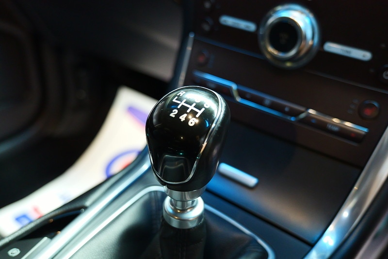 Used Ford Edge 2017 for sale - 77027582: Photo 28