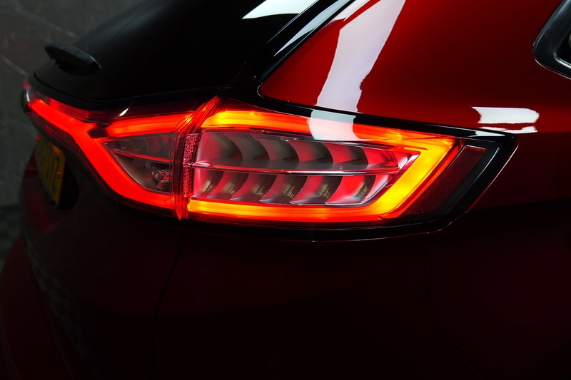 Used Ford Edge 2017 for sale - 77027582: Photo 44