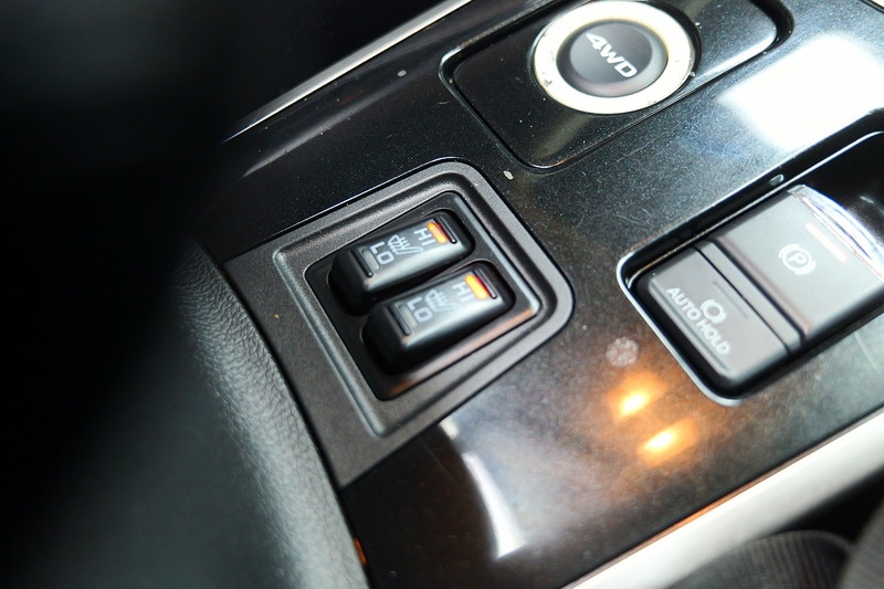 Used Mitsubishi Outlander 2018 for sale - 77027629: Photo 27