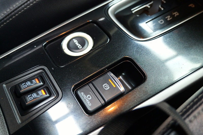 Used Mitsubishi Outlander 2018 for sale - 77027629: Photo 28