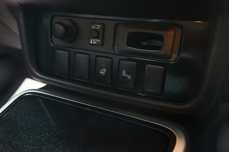 Used Mitsubishi Outlander 2018 for sale - 77027629: Photo 31