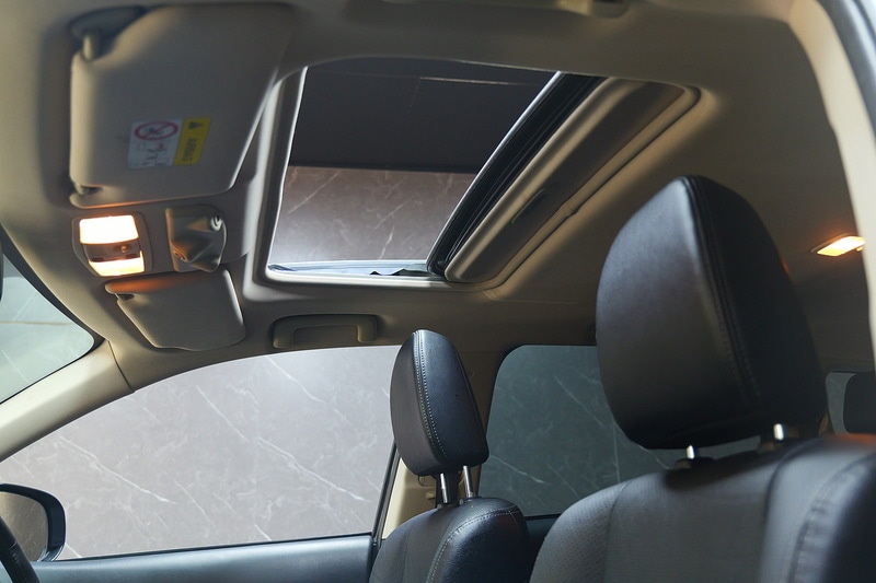 Used Mitsubishi Outlander 2018 for sale - 77027629: Photo 52